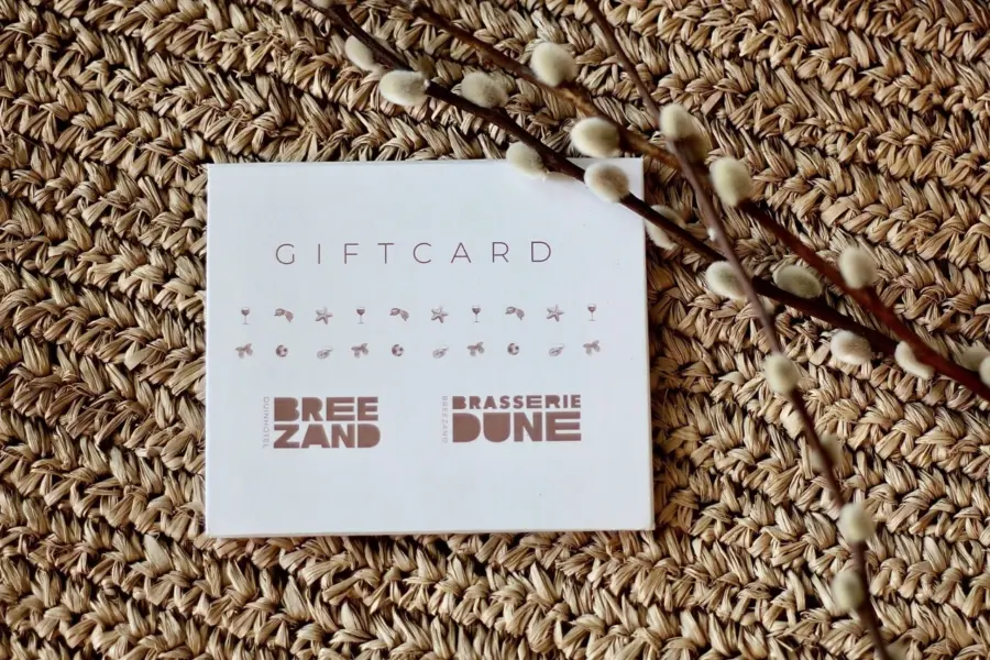 Giftcard2