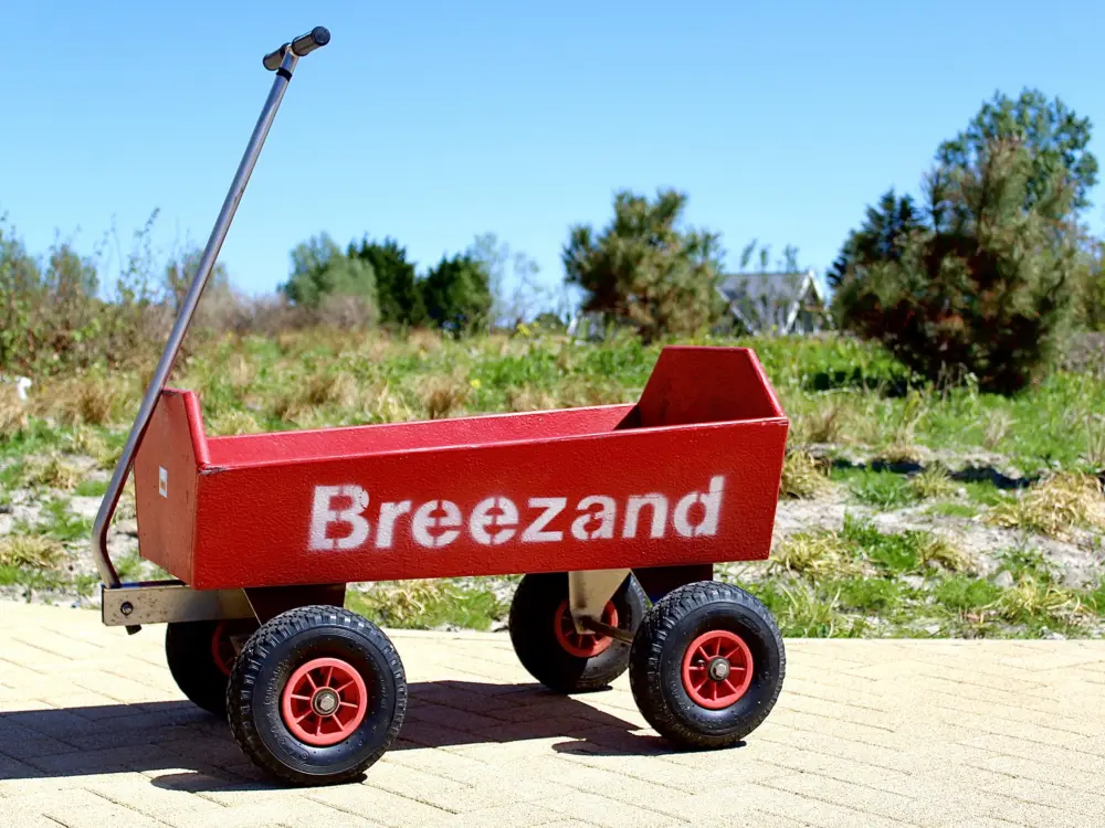 Bikeshop Breezand 043