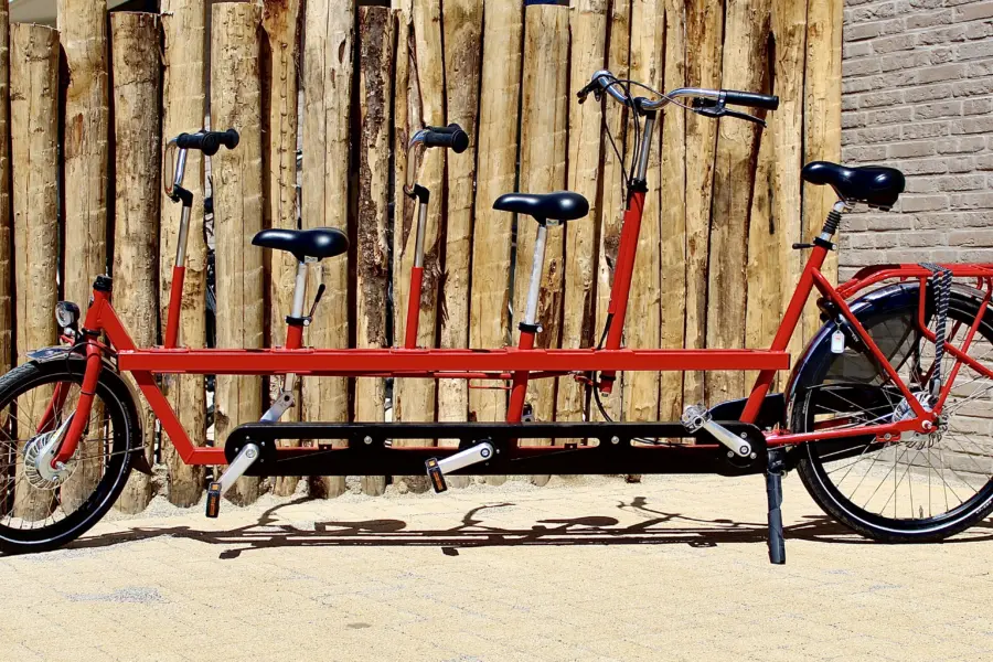 Bikeshop Breezand 040