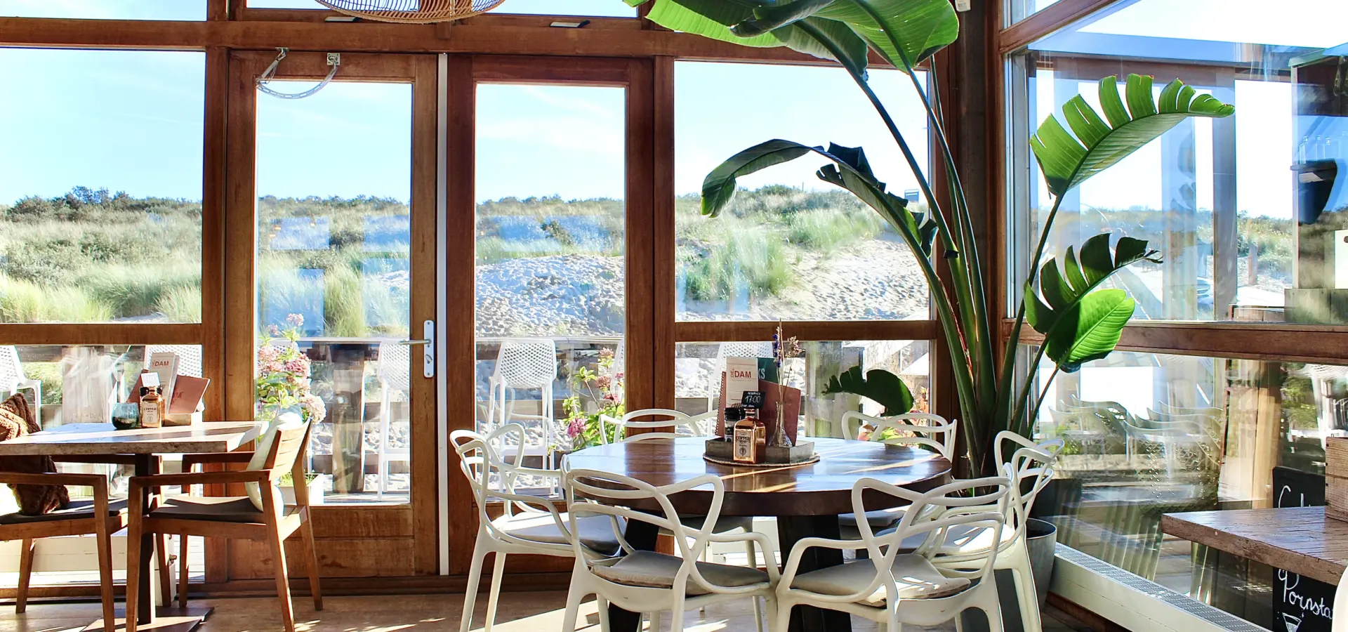 De Dam Sfeerbeeld 023