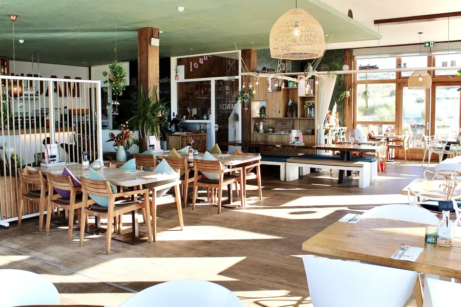 De Dam Sfeerbeeld 020