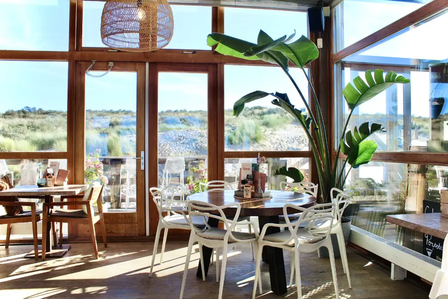 De Dam Sfeerbeeld 023