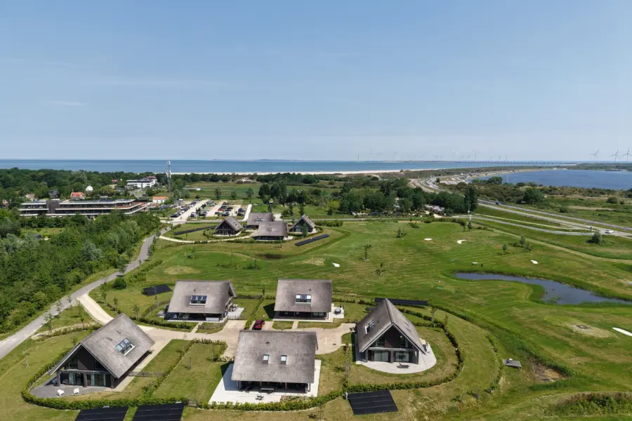 DJI 20260527124847 0019 D