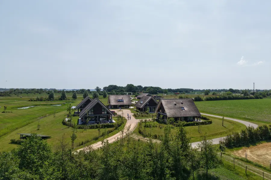 DJI 20260527124317 0002 D