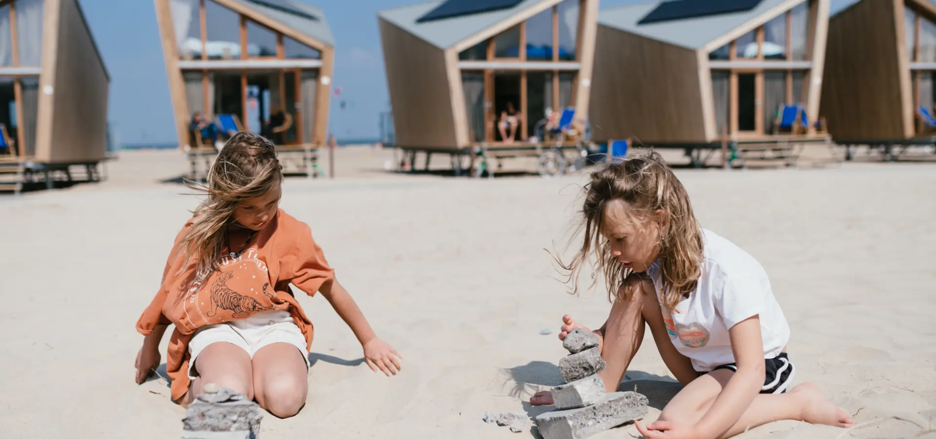 22 04 Zeeland Breezand Cabin 4613