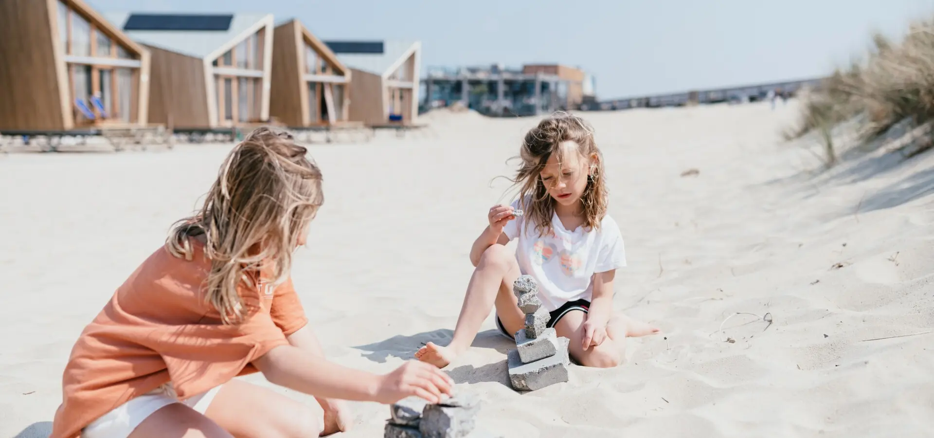 22 04zeelandbreezandcabin 4610