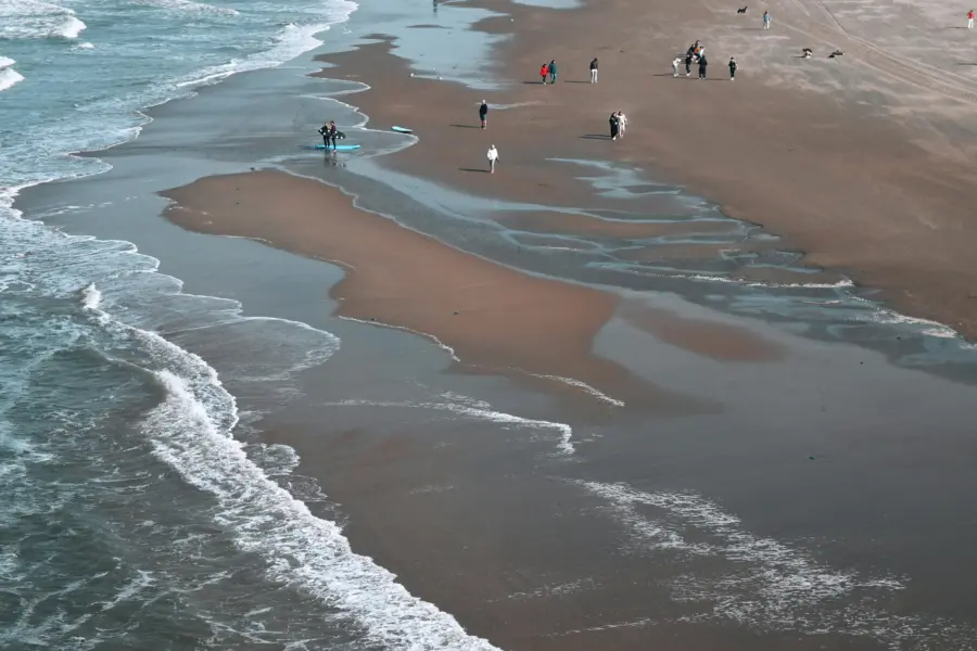 Ludovica palio GF i Kni M6 Bc unsplash