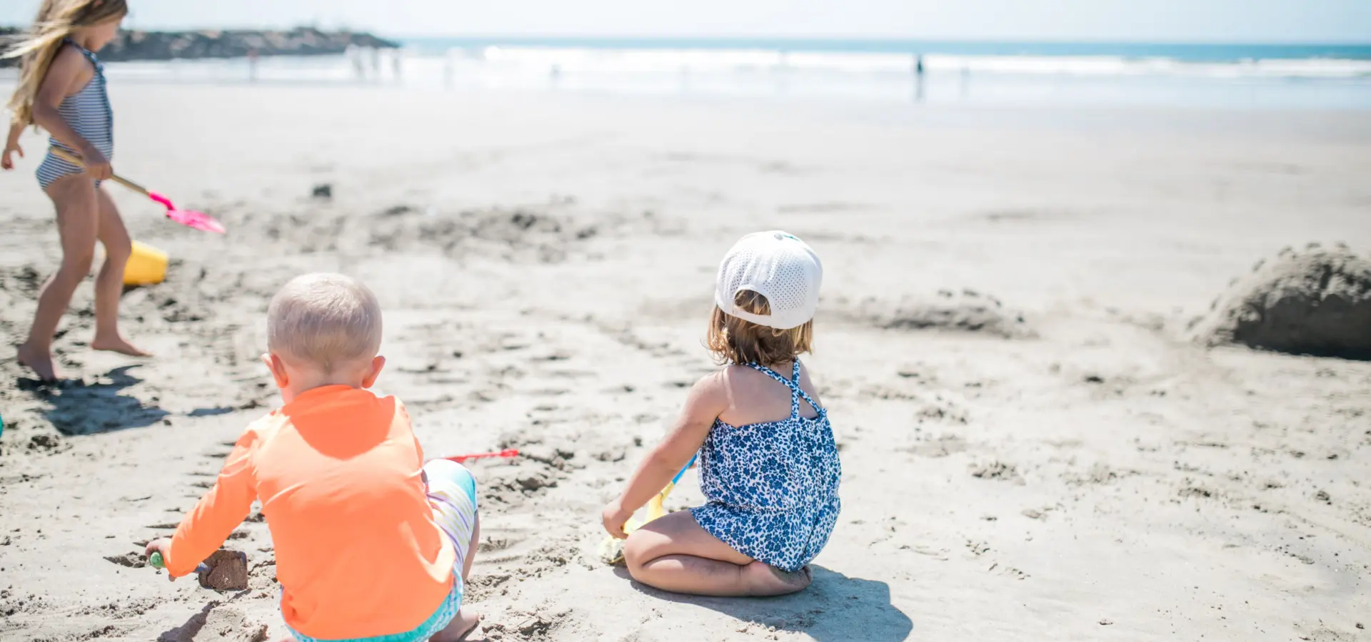 Kenny eliason Pg NCZF70x R8 unsplash