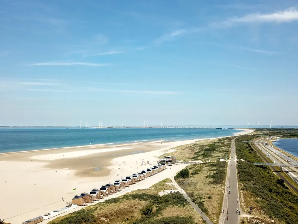 Breezand-Beachhouse-DJI_0592.JPG