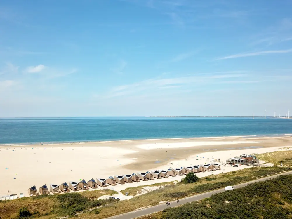 Breezand-Beachhouse-DJI_0587.JPG