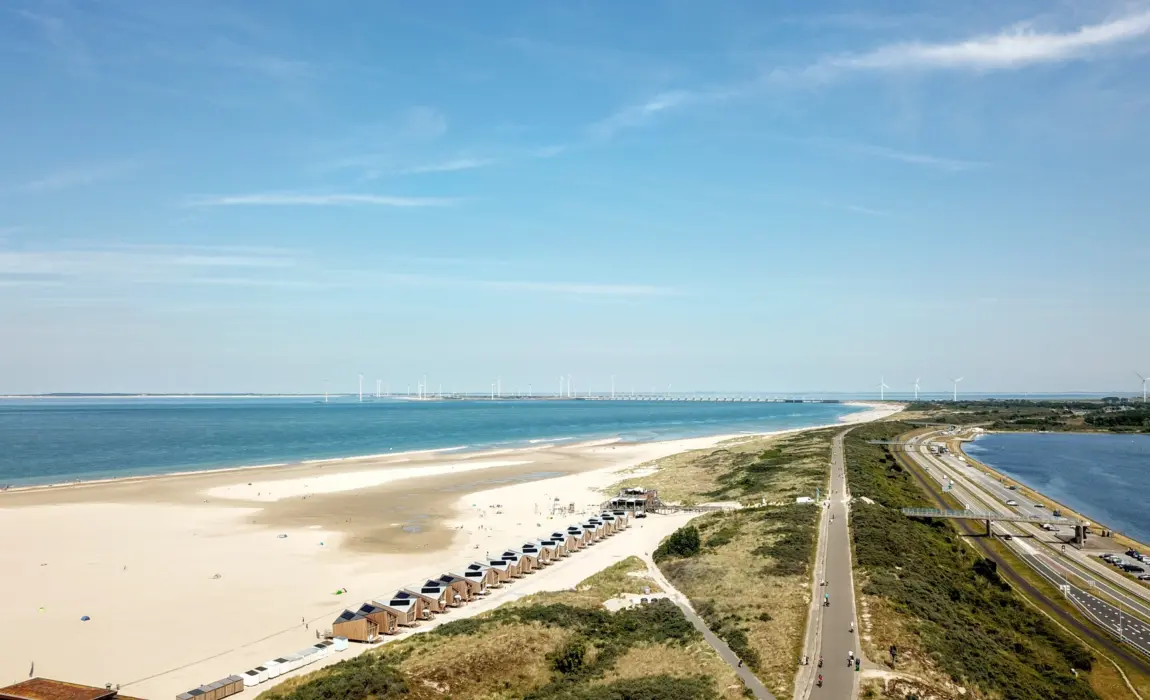 Breezand-Beachhouse-DJI_0592.JPG