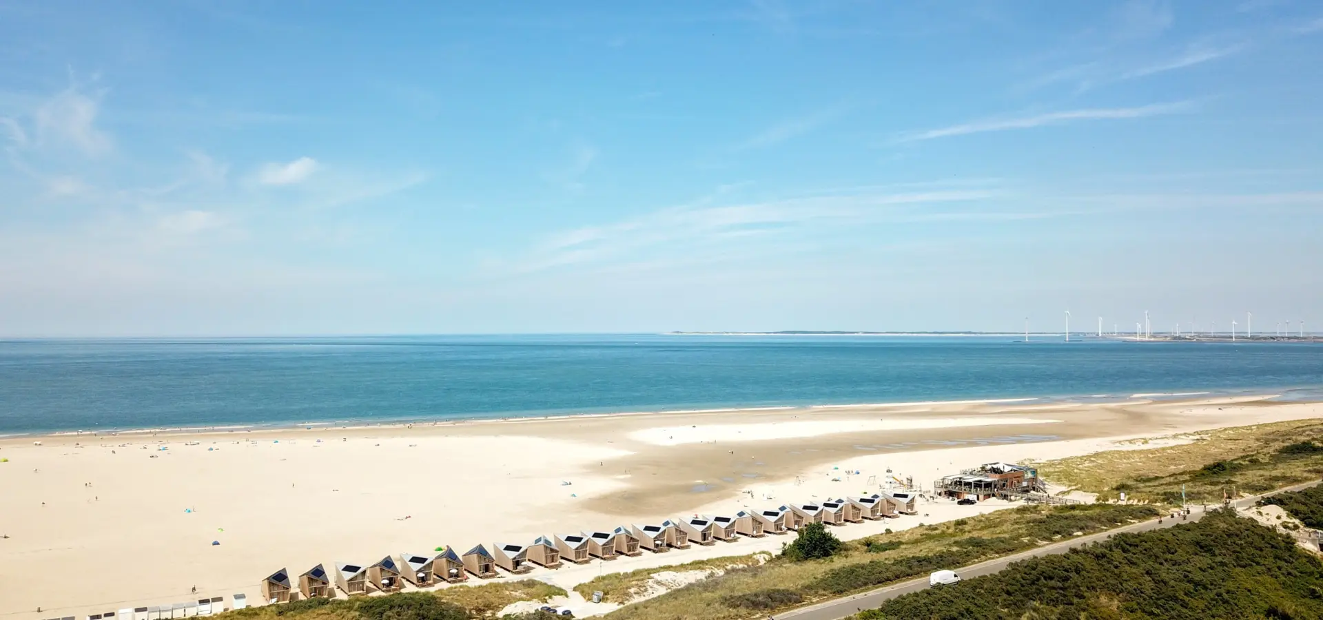 Breezand-Beachhouse-DJI_0587.JPG