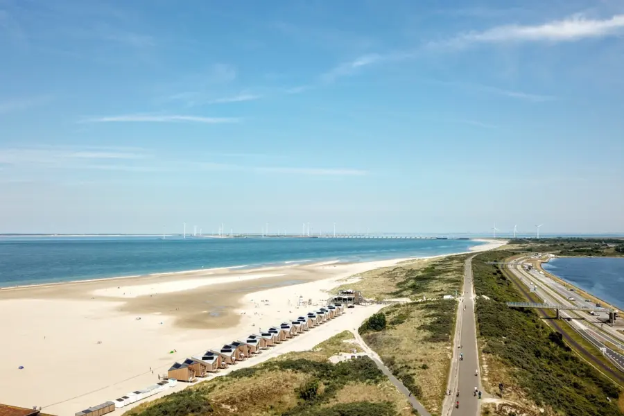 Breezand-Beachhouse-DJI_0592.JPG