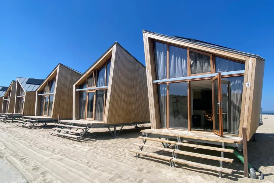 Breezand-Beachhouse-Foto-12-08-2022-14-22-52.jpg