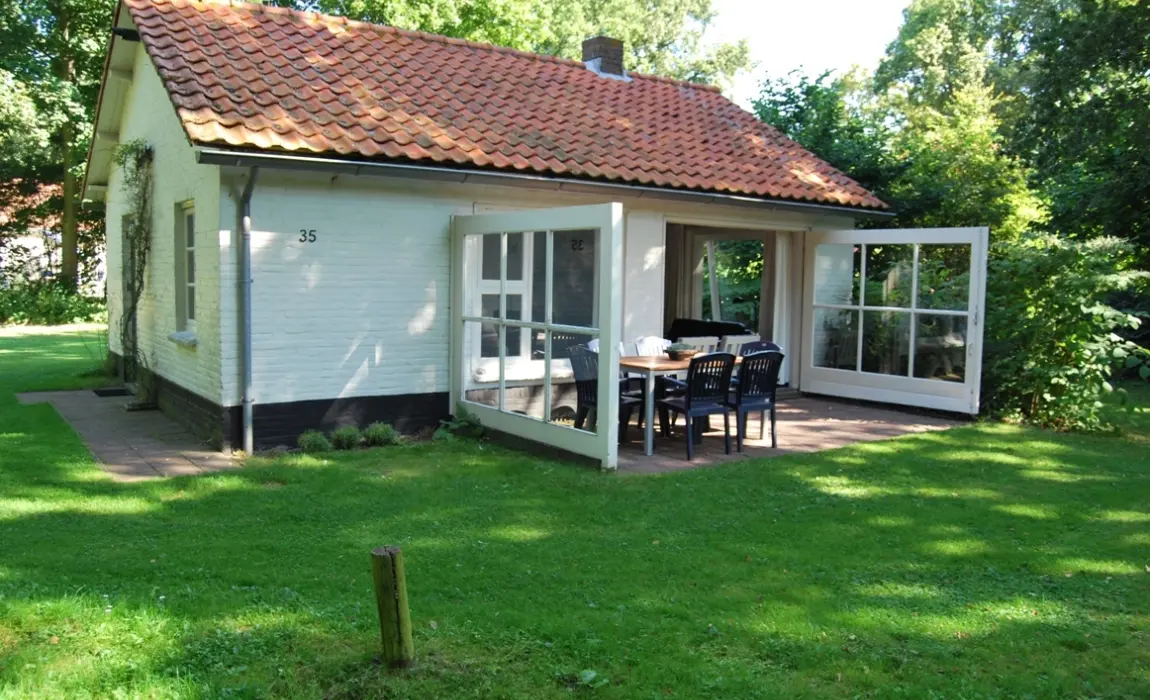 BRZ35-Buitenleven-01