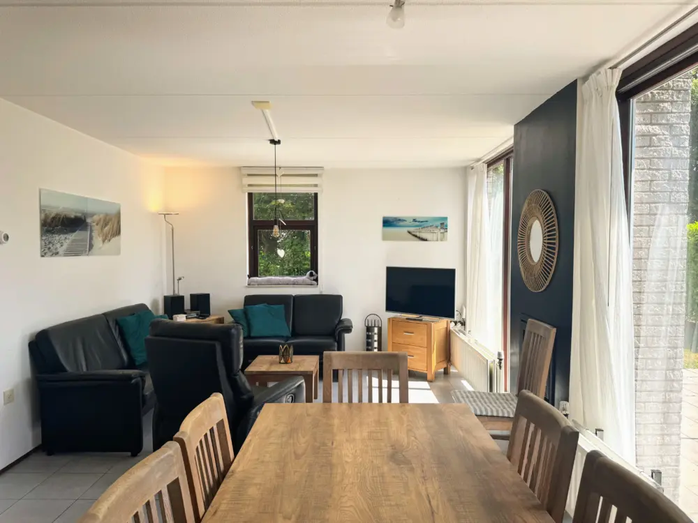 Woonkamer vb001
