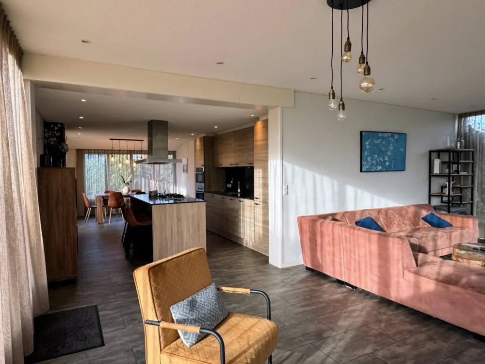 Foto 22 12 2025 10 43 15 1