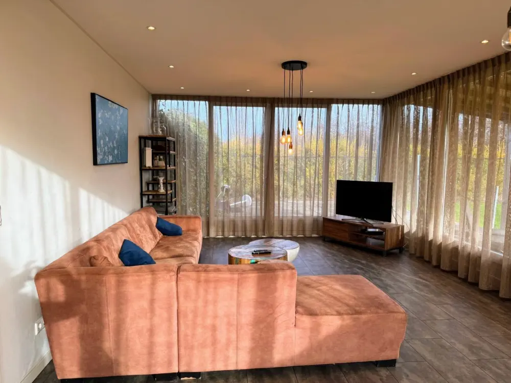 Foto 22 12 2025 10 43 15 2