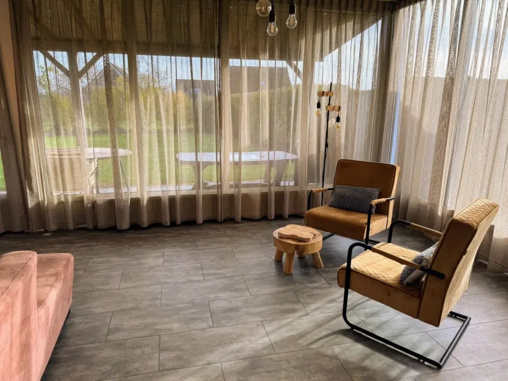 Foto 22 12 2025 10 43 15 5