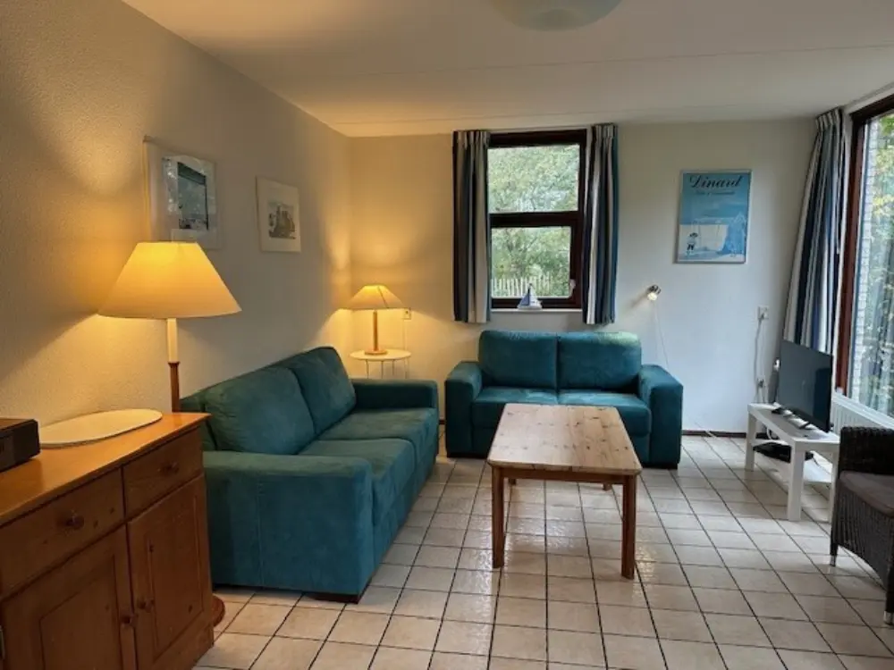 Hesselbergshoofd-3-02.