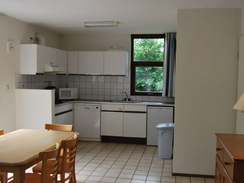 Hesselbergshoofd-3-04