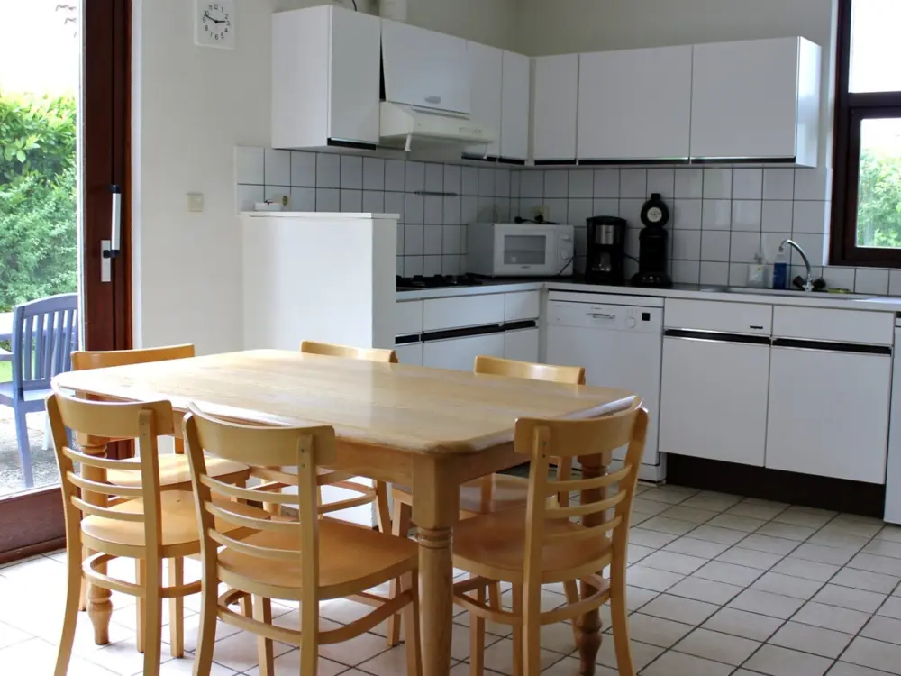 Hesselbergshoofd-3-03