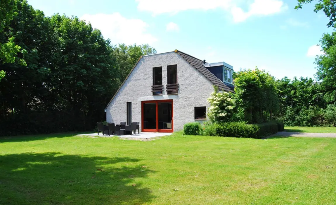 Hopman-de-Rijklaan-58-01