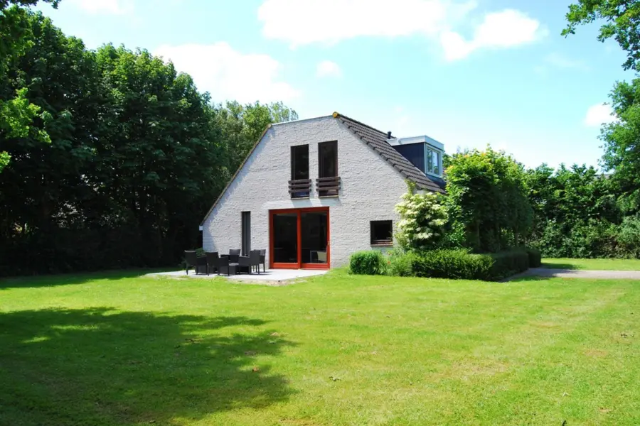 Hopman-de-Rijklaan-58-01