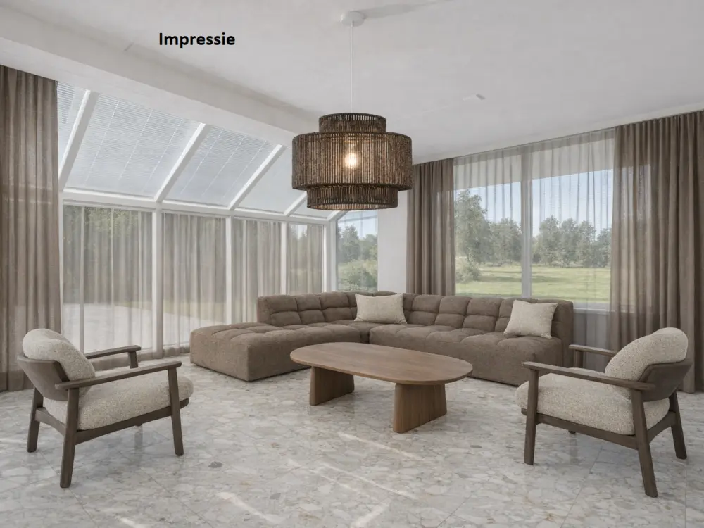 HR71 Woonkamer sfeerimpressie 001