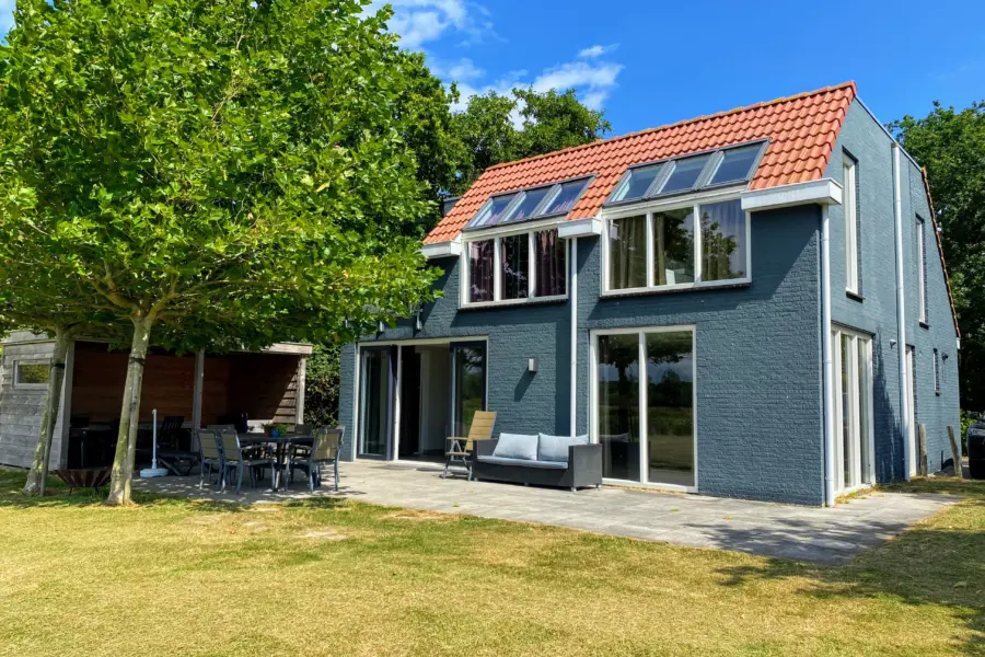 Hopman-de-Rijklaan-73-27.jpg