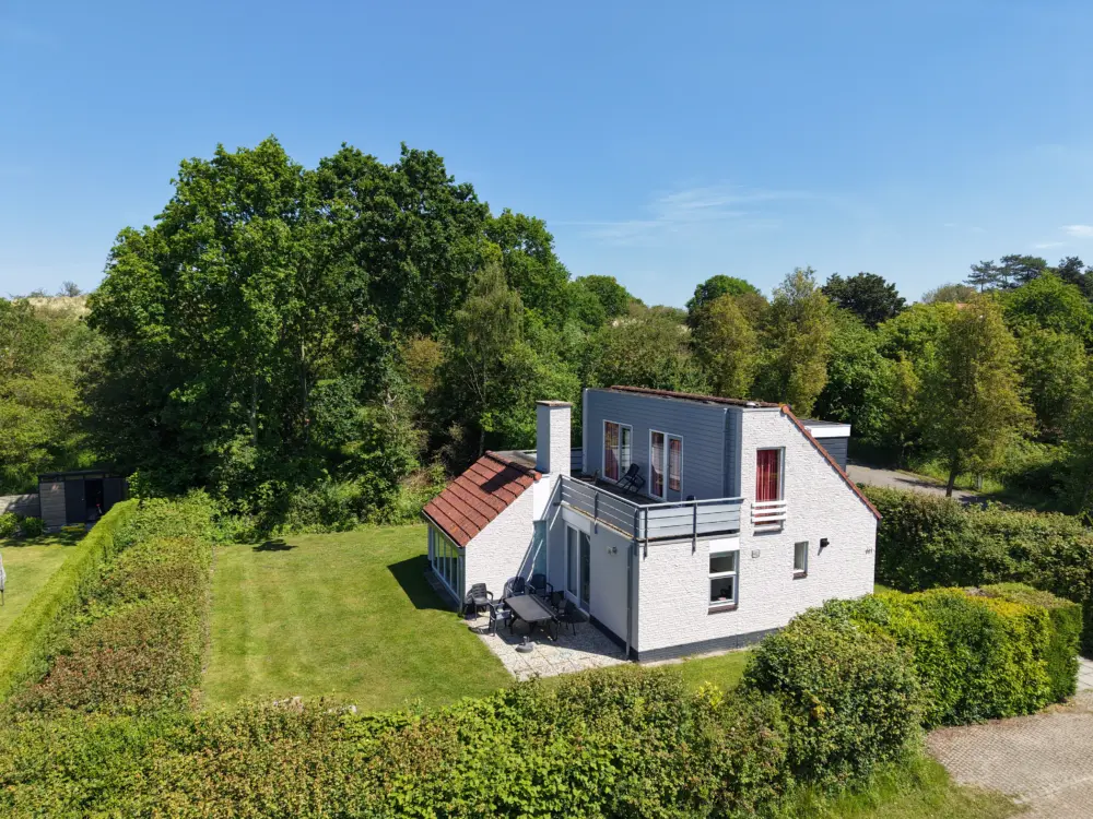 DJI 20260522122124 0032 D