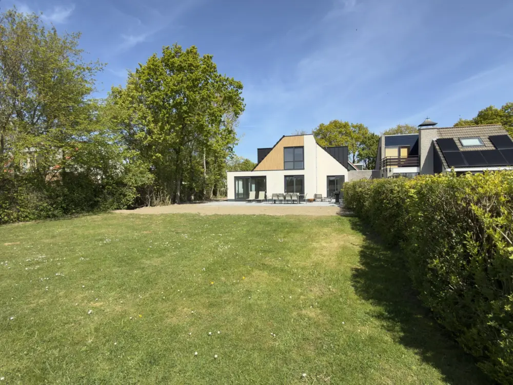 Sch21 tuin