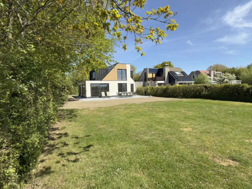 Sch21 tuin 1