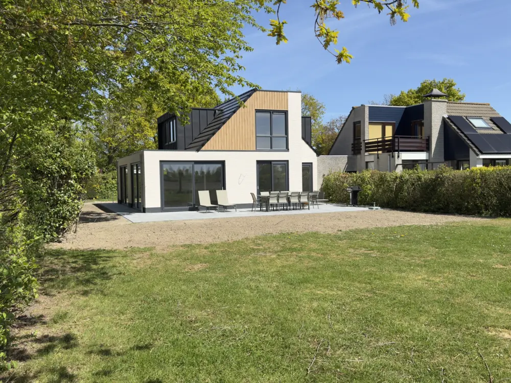 Sch21 tuin 2