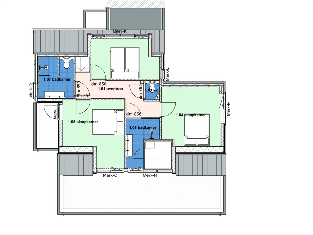 Schorrestraat-21-plattegrond-etage.png