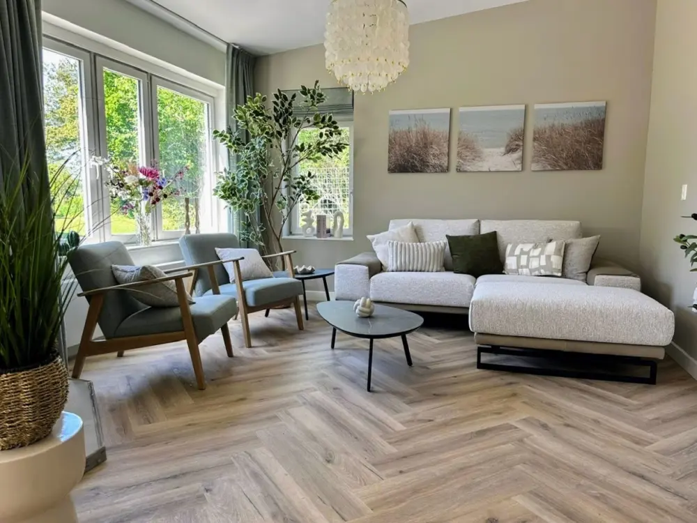 Vuurbakenstraat8 woonkamer