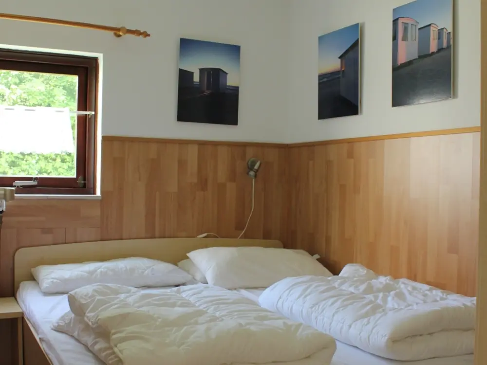 Vuurbakenstraat-1-06