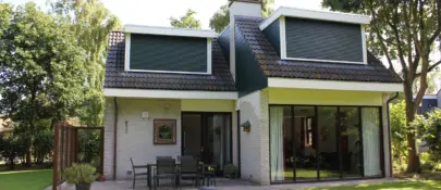 Hopman-de-Rijklaan-101-01