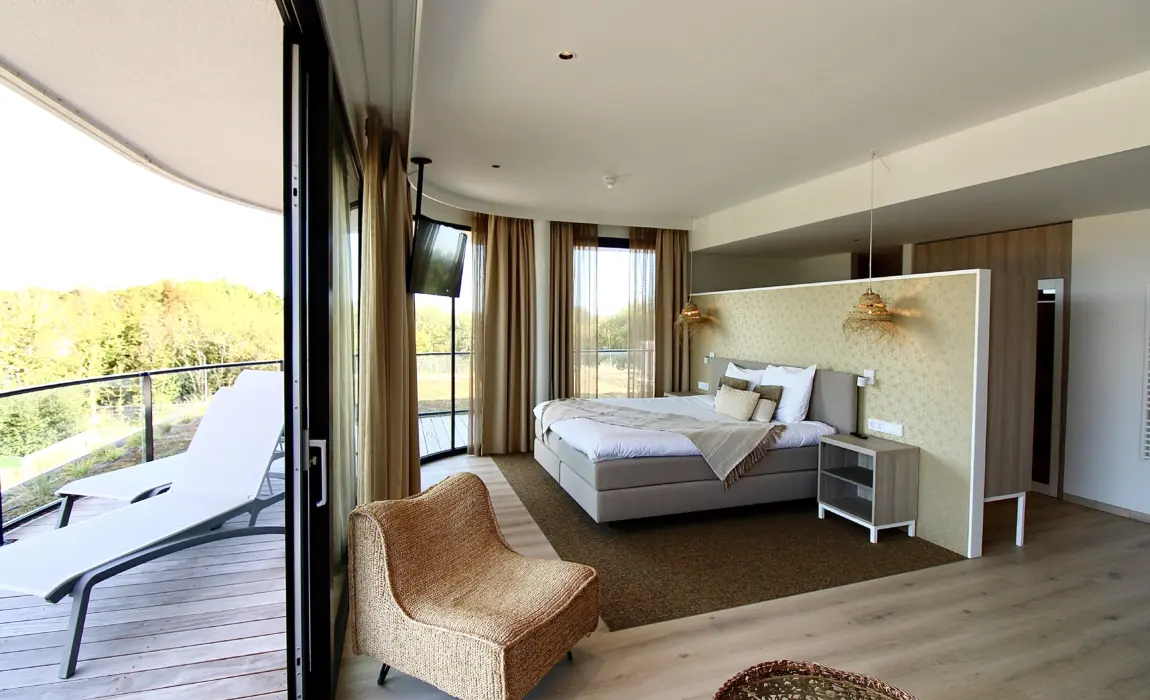 Wellness-Suite-Hotelsuite-021.jpeg