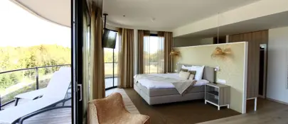 Wellness-Suite-Hotelsuite-021.jpeg