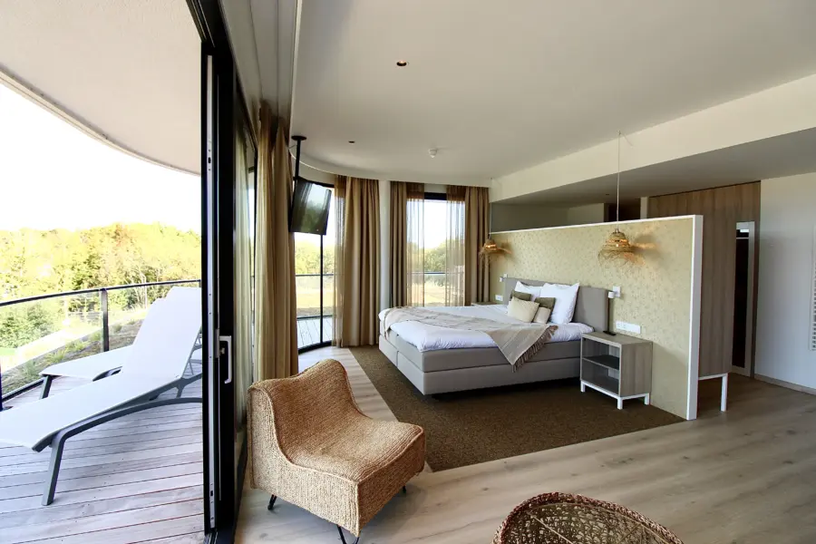 Wellness-Suite-Hotelsuite-021.jpeg