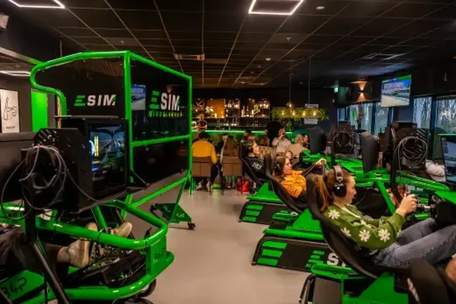 DSC06312 Enhanced NR