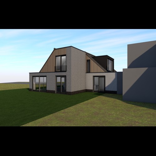 25.0504.001 GAB Schorrestraat 21 Vrouwenpolder - Picture9.jpg