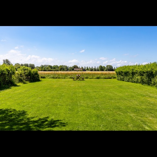 3 Achtertuin Vrouwenpolder Domburg.jpeg