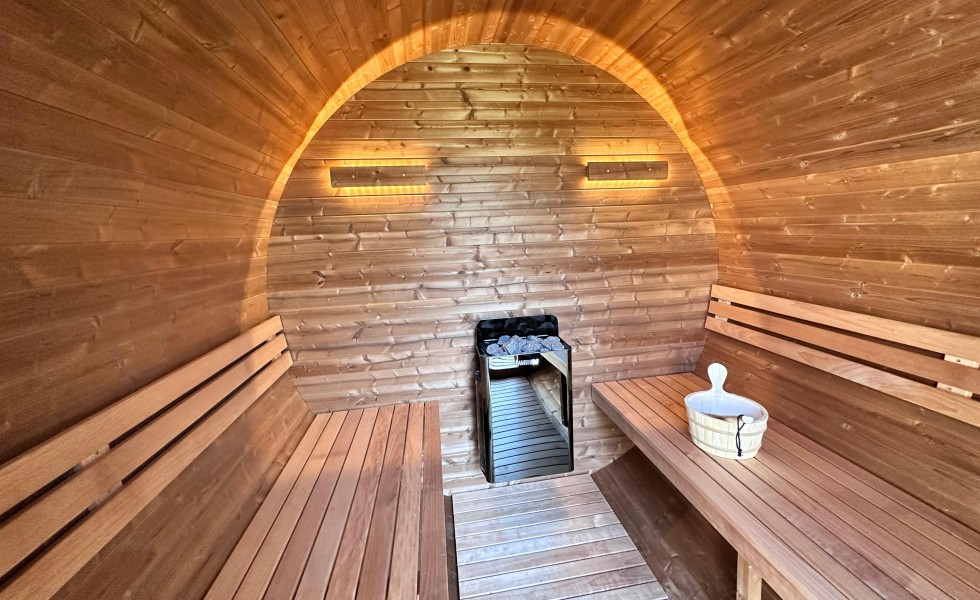 sauna.jpeg