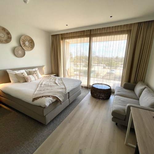 Hotelsuite 269.jpg