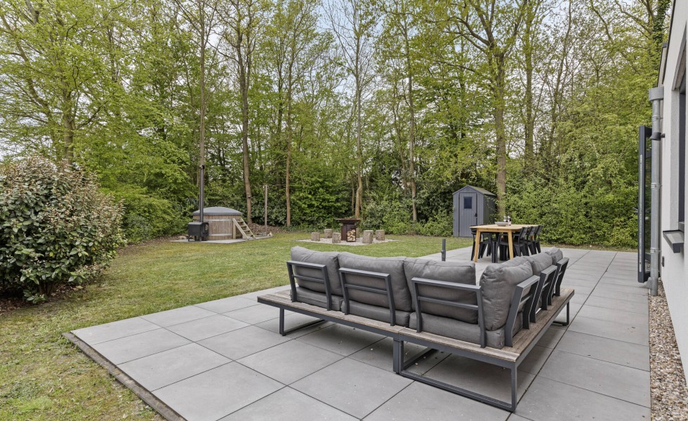 tuin 2.jpg