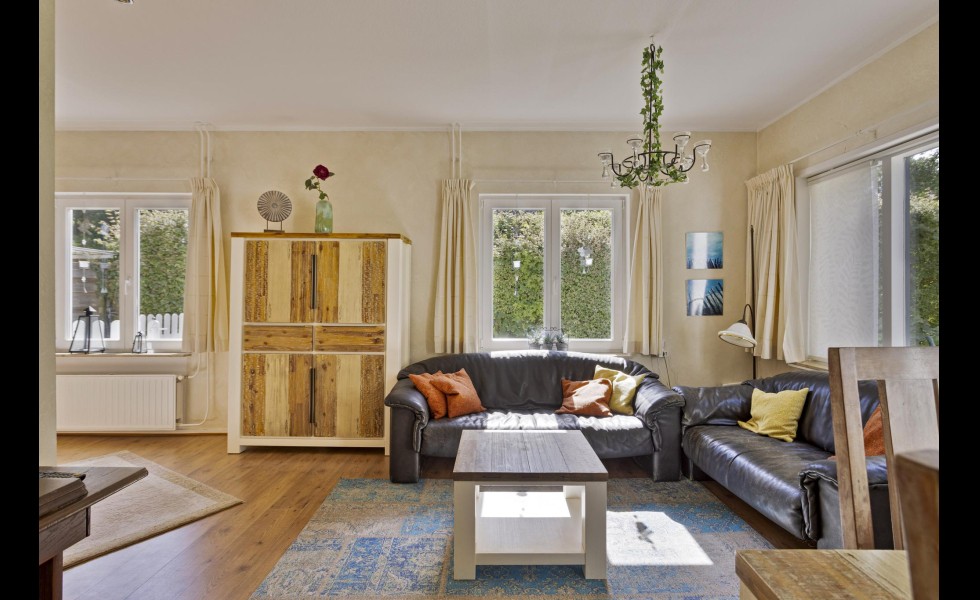 woonkamer.jpg
