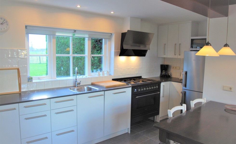 emma 12-12-17 (1).JPG