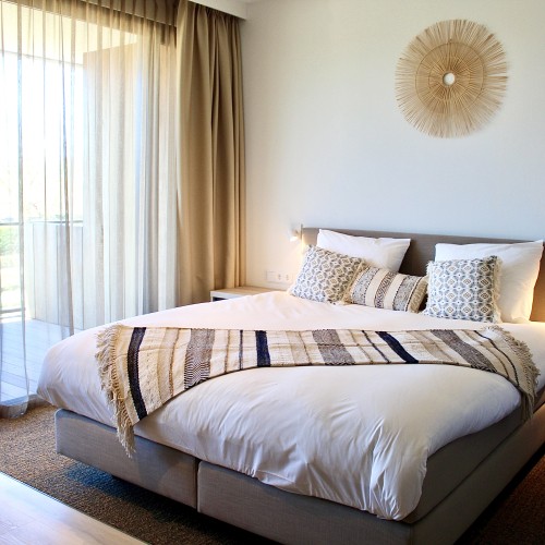 Hotelsuite 145.jpg